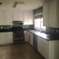 223 Woodland Hills Dr, Ozark, AL 36360 ID:12910957