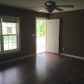 223 Woodland Hills Dr, Ozark, AL 36360 ID:12910959