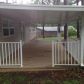 223 Woodland Hills Dr, Ozark, AL 36360 ID:12910963