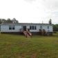 11366 Old Us 64, Spring Hope, NC 27882 ID:12869193
