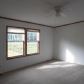 11366 Old Us 64, Spring Hope, NC 27882 ID:12869194