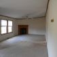 11366 Old Us 64, Spring Hope, NC 27882 ID:12869195