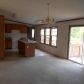 11366 Old Us 64, Spring Hope, NC 27882 ID:12869196