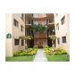 8730 SW 133 # 205, Miami, FL 33183 ID:12873169