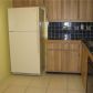 8730 SW 133 # 205, Miami, FL 33183 ID:12873170