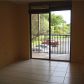 8730 SW 133 # 205, Miami, FL 33183 ID:12873173