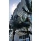 3201 NE 183 ST # 1008, North Miami Beach, FL 33160 ID:12221220