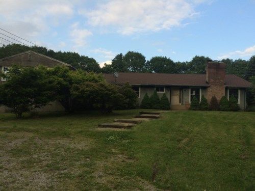 5605 Mount Everett Road, Hubbard, OH 44425