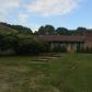 5605 Mount Everett Road, Hubbard, OH 44425 ID:12899404