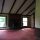 5605 Mount Everett Road, Hubbard, OH 44425 ID:12899405