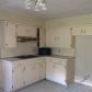 5605 Mount Everett Road, Hubbard, OH 44425 ID:12899406