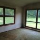 5605 Mount Everett Road, Hubbard, OH 44425 ID:12899407