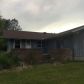 5605 Mount Everett Road, Hubbard, OH 44425 ID:12899409