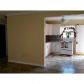 4550 SW 67 AV # 3, Miami, FL 33155 ID:12911707