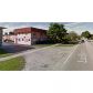 4550 SW 67 AV # 3, Miami, FL 33155 ID:12911708