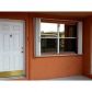 4550 SW 67 AV # 3, Miami, FL 33155 ID:12911711