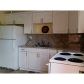 4550 SW 67 AV # 3, Miami, FL 33155 ID:12911713