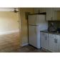 4550 SW 67 AV # 3, Miami, FL 33155 ID:12911714