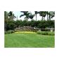 12300 NW 81 # PL, Pompano Beach, FL 33076 ID:12922672
