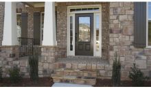 5415 Scenic Valley Drive Cumming, GA 30040