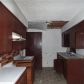 817 Meadowridge Dr, Oklahoma City, OK 73110 ID:12858012