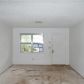 817 Meadowridge Dr, Oklahoma City, OK 73110 ID:12858013