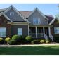 107 Autumn Glen Drive, Woodstock, GA 30188 ID:12916186