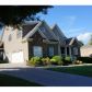 107 Autumn Glen Drive, Woodstock, GA 30188 ID:12916187