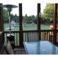 107 Autumn Glen Drive, Woodstock, GA 30188 ID:12916189