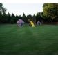 107 Autumn Glen Drive, Woodstock, GA 30188 ID:12916190
