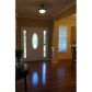107 Autumn Glen Drive, Woodstock, GA 30188 ID:12916191