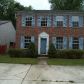 408 Winterberry Dr, Edgewood, MD 21040 ID:12934876