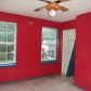 408 Winterberry Dr, Edgewood, MD 21040 ID:12934885