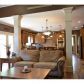 13 Fossetts Cove Nw, Cartersville, GA 30121 ID:12936969