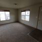 211 SW San Juan Ct, Prosser, WA 99350 ID:12905966