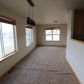 211 SW San Juan Ct, Prosser, WA 99350 ID:12905967