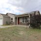 211 SW San Juan Ct, Prosser, WA 99350 ID:12905968