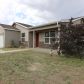 211 SW San Juan Ct, Prosser, WA 99350 ID:12905969