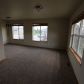 211 SW San Juan Ct, Prosser, WA 99350 ID:12905970