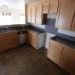 211 SW San Juan Ct, Prosser, WA 99350 ID:12905971