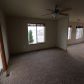 211 SW San Juan Ct, Prosser, WA 99350 ID:12905972