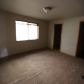 211 SW San Juan Ct, Prosser, WA 99350 ID:12905973