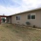 211 SW San Juan Ct, Prosser, WA 99350 ID:12905974