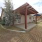 211 SW San Juan Ct, Prosser, WA 99350 ID:12905975