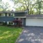 33237 N Sears Blvd, Grayslake, IL 60030 ID:12909034