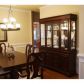 107 Autumn Glen Drive, Woodstock, GA 30188 ID:12916192