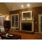 107 Autumn Glen Drive, Woodstock, GA 30188 ID:12916193
