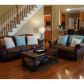 107 Autumn Glen Drive, Woodstock, GA 30188 ID:12916194