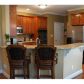 107 Autumn Glen Drive, Woodstock, GA 30188 ID:12916195