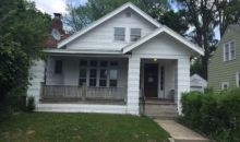 1836 Thelma Ave SE Grand Rapids, MI 49507